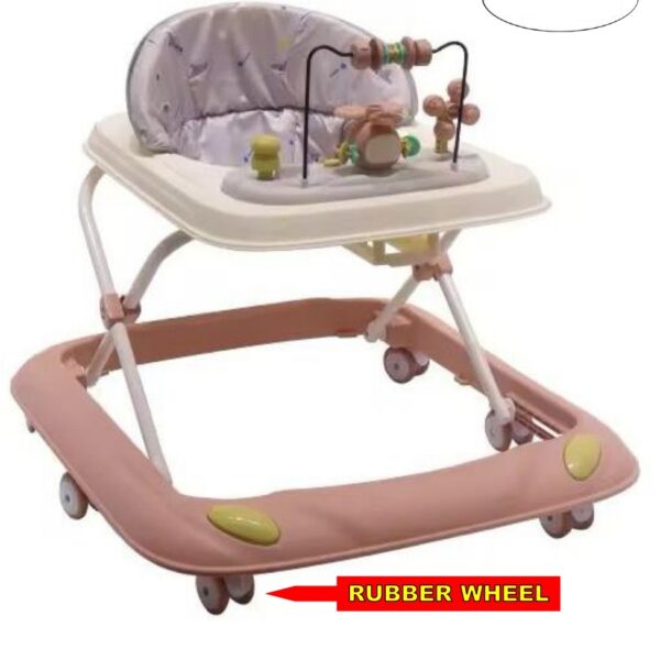 BABY WALKER_page-0010
