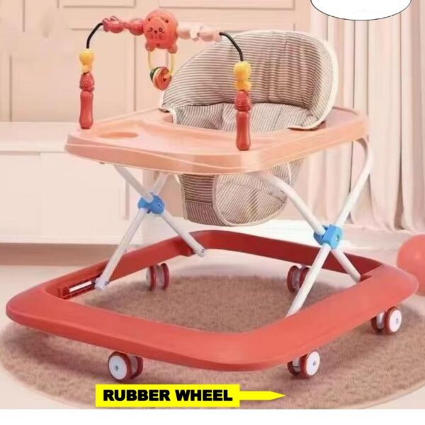 BABY WALKER_page-0011