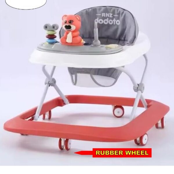 BABY WALKER_page-0012