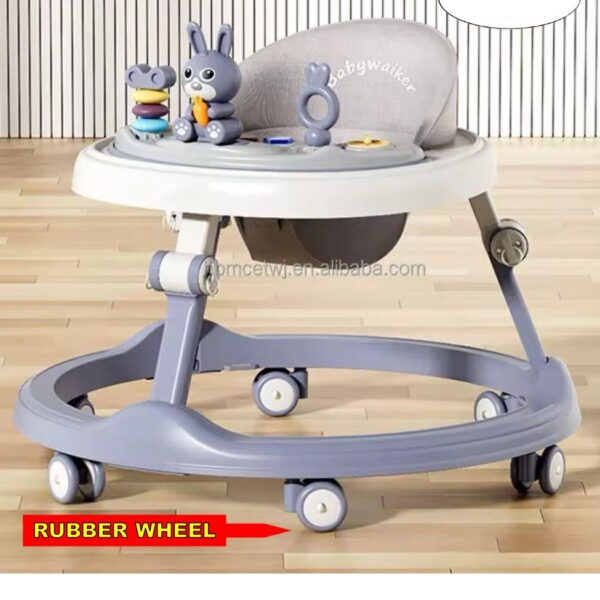 BABY WALKER_page-0013