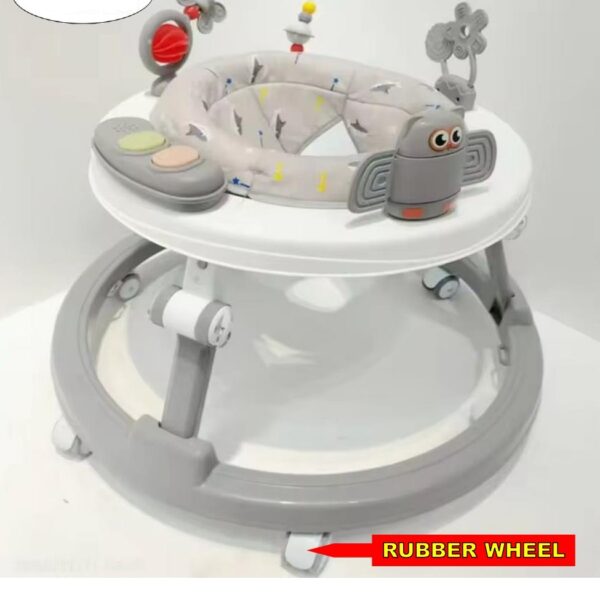 BABY WALKER_page-0015