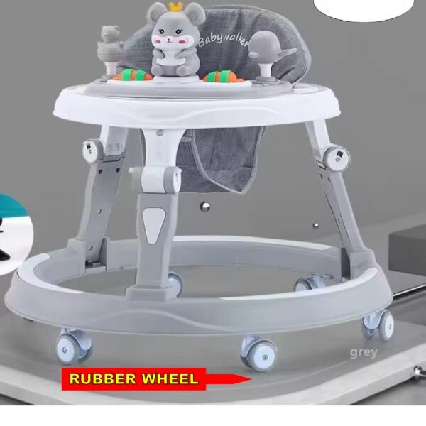 BABY WALKER_page-0016