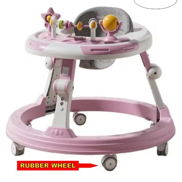 BABY WALKER_page-0017