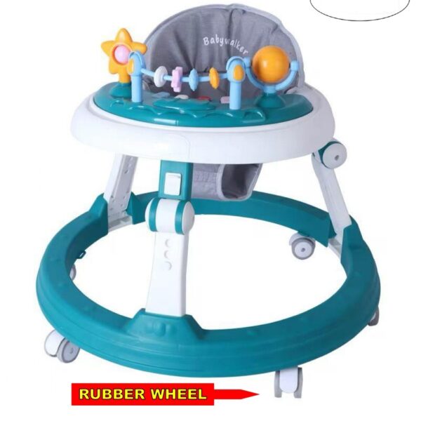 BABY WALKER_page-0018