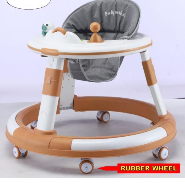 BABY WALKER_page-0019