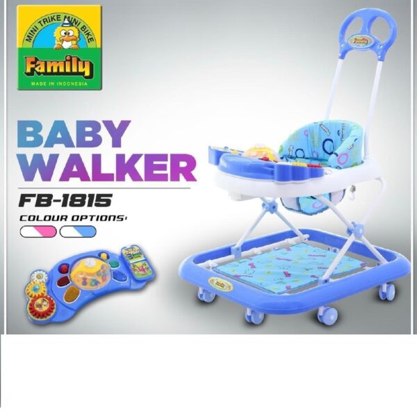 BABY WALKER_page-0021