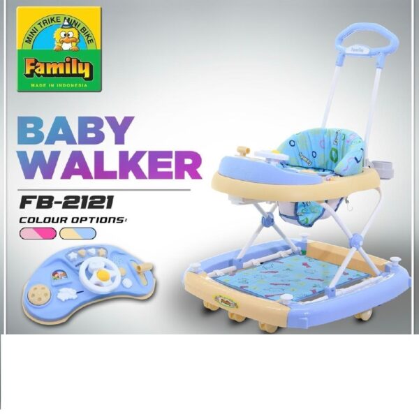 BABY WALKER_page-0022