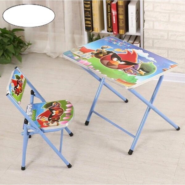 DESK AND CHAIR_page-0001