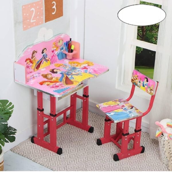 DESK AND CHAIR_page-0002