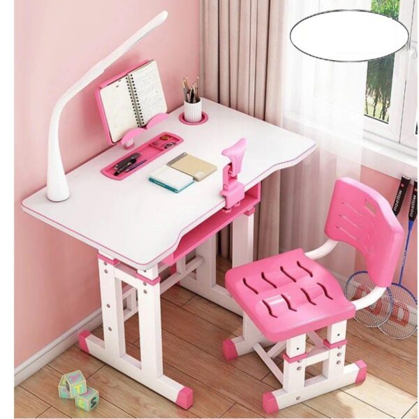 DESK AND CHAIR_page-0003