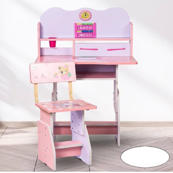 DESK AND CHAIR_page-0004