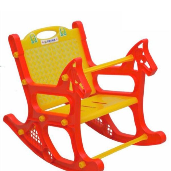 FEEDING CHAIR_page-0001