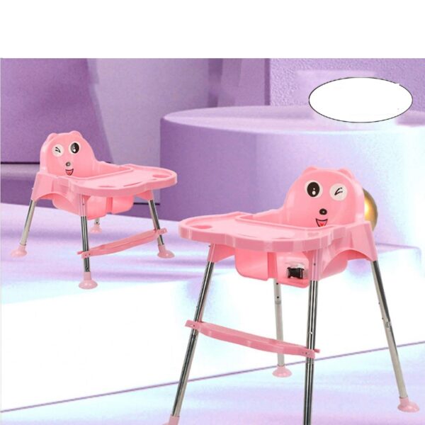 FEEDING CHAIR_page-0002