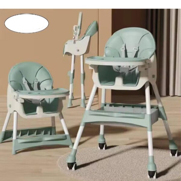 FEEDING CHAIR_page-0003