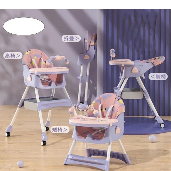 FEEDING CHAIR_page-0004