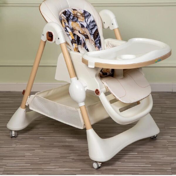 FEEDING CHAIR_page-0005