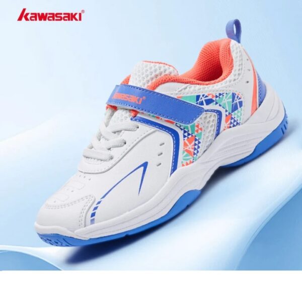 K2B91-B4102-Blue-1_720x