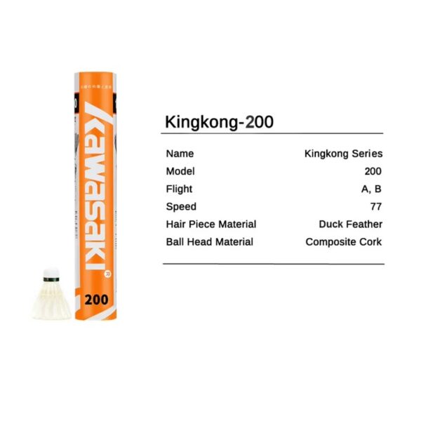 KINGKONG200_720x