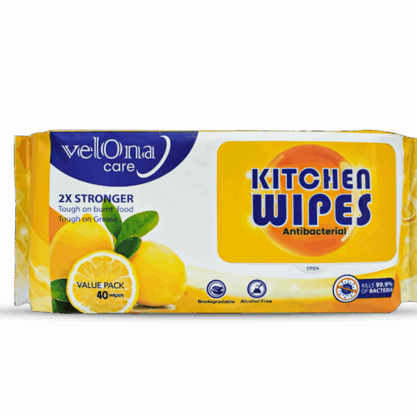 Kitchen-Wipe-40-Pcs-1200x900