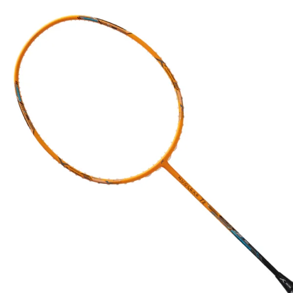 Nuclear72-1_20250903_110858_0000_720x