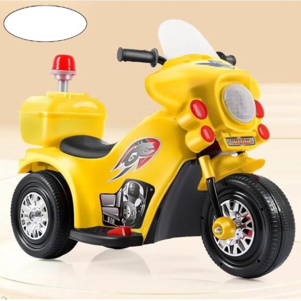 RECHARGEABLE BIKE_page-0001