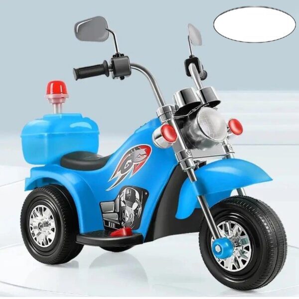 RECHARGEABLE BIKE_page-0002