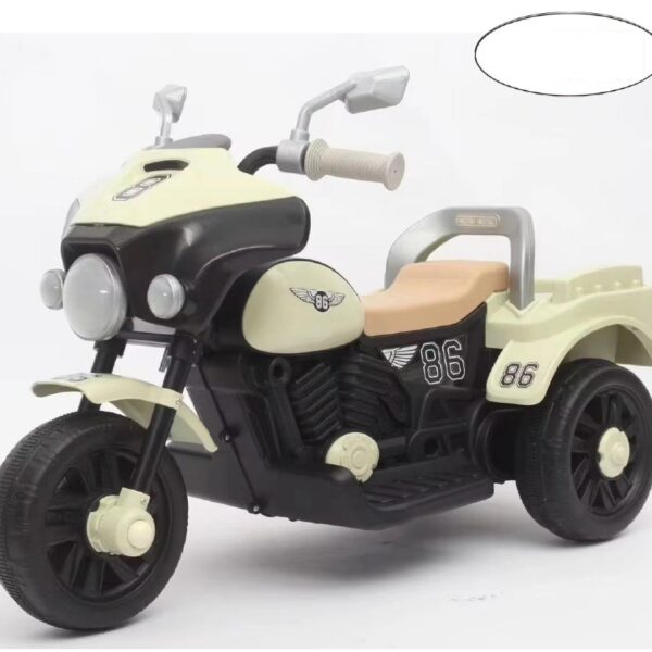 RECHARGEABLE BIKE_page-0003