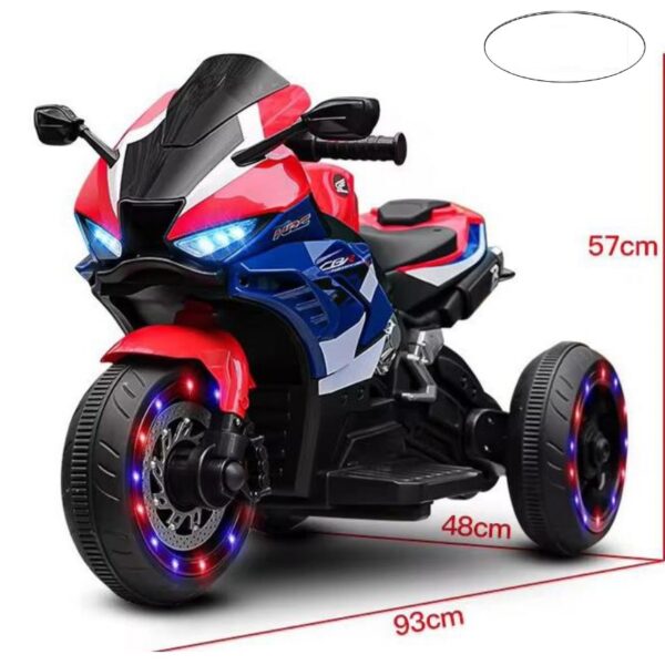 RECHARGEABLE BIKE_page-0004