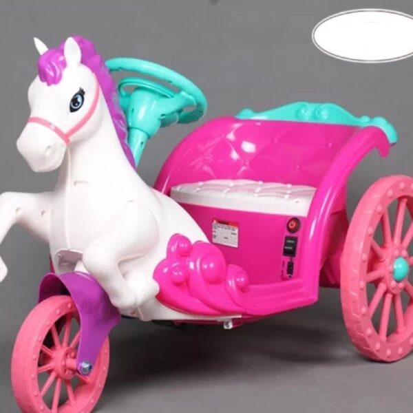 RECHARGEABLE BIKE_page-0006