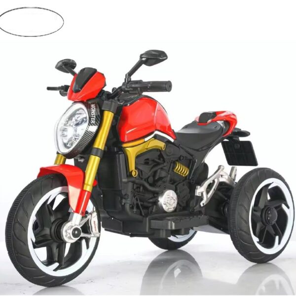 RECHARGEABLE BIKE_page-0007