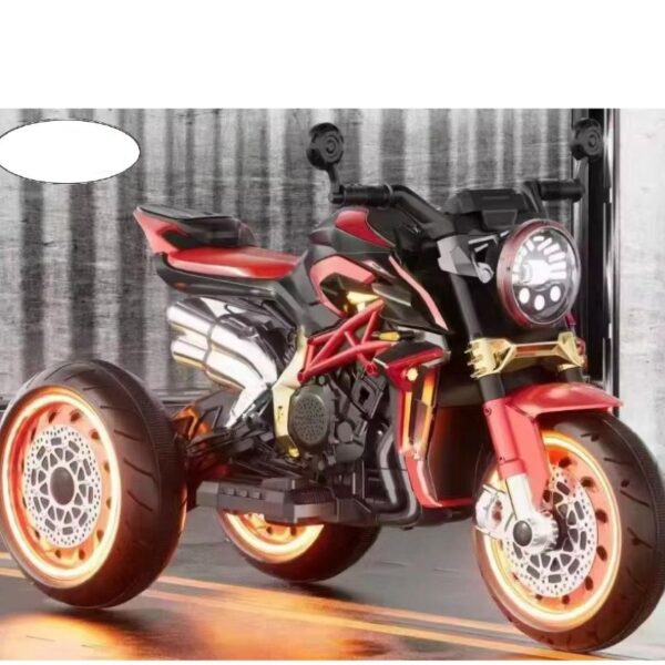 RECHARGEABLE BIKE_page-0008