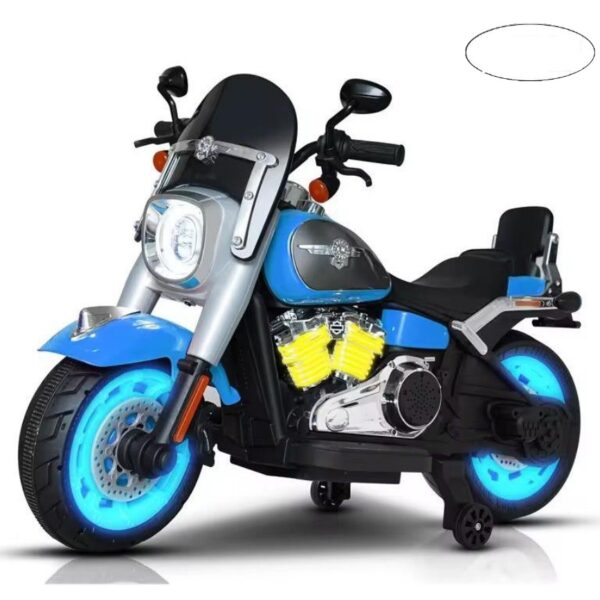 RECHARGEABLE BIKE_page-0009