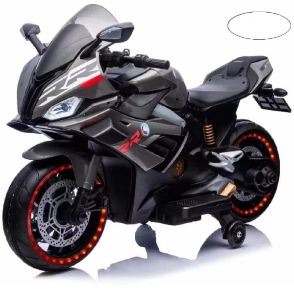 RECHARGEABLE BIKE_page-0010