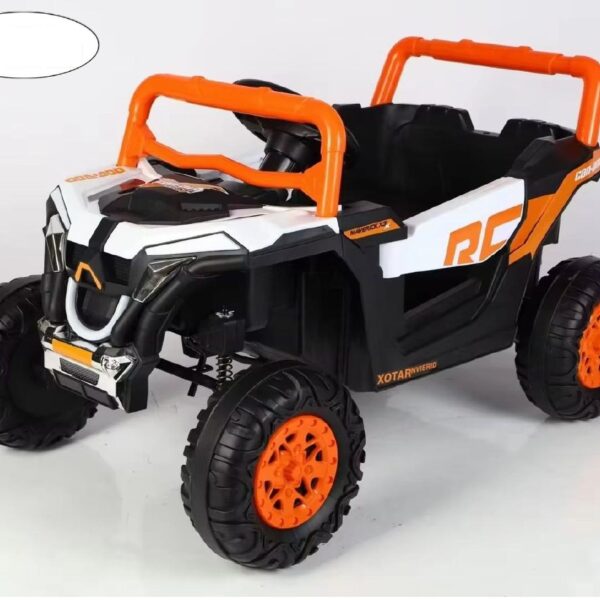 RECHARGEABLE JEEP_page-0003