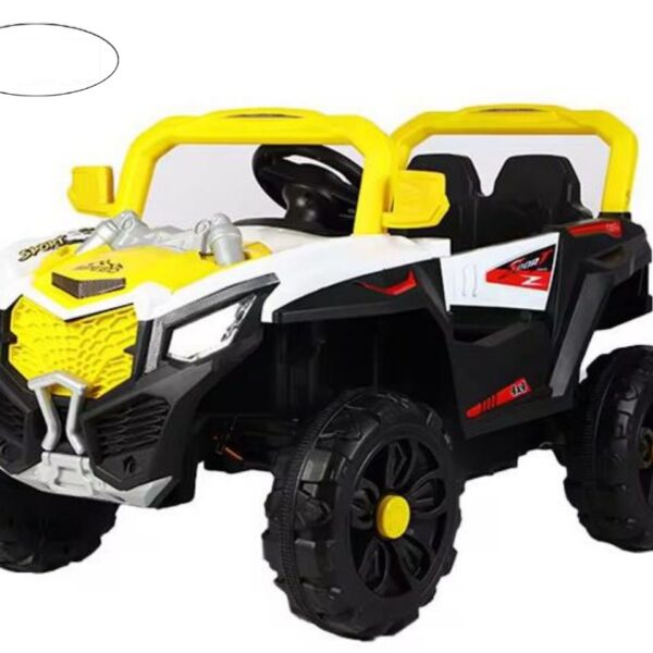 RECHARGEABLE JEEP_page-0004