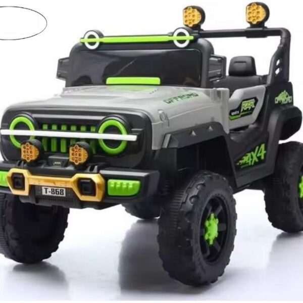 RECHARGEABLE JEEP_page-0005