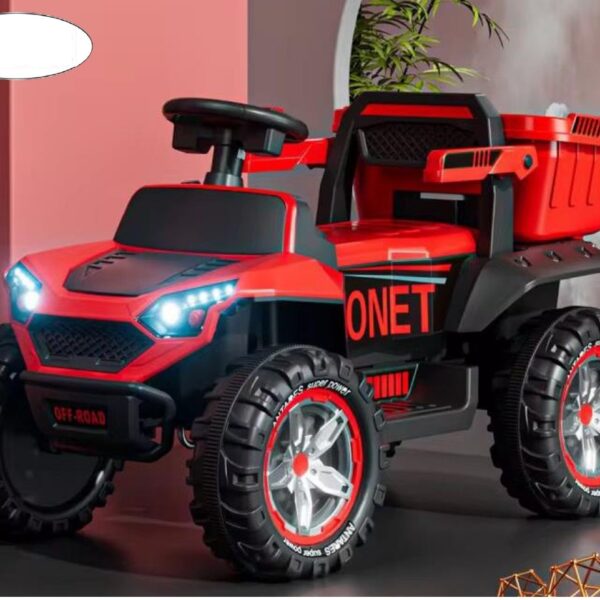 RECHARGEABLE JEEP_page-0006