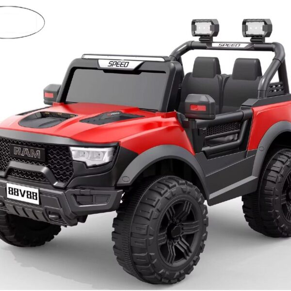 RECHARGEABLE JEEP_page-0007