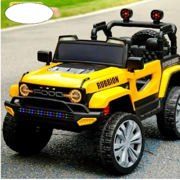 RECHARGEABLE JEEP_page-0008