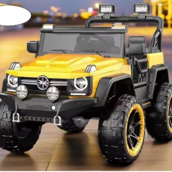 RECHARGEABLE JEEP_page-0009