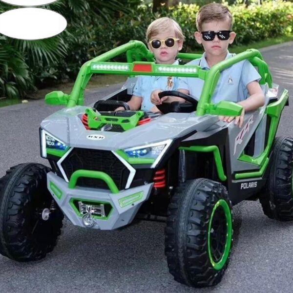 RECHARGEABLE JEEP_page-0010