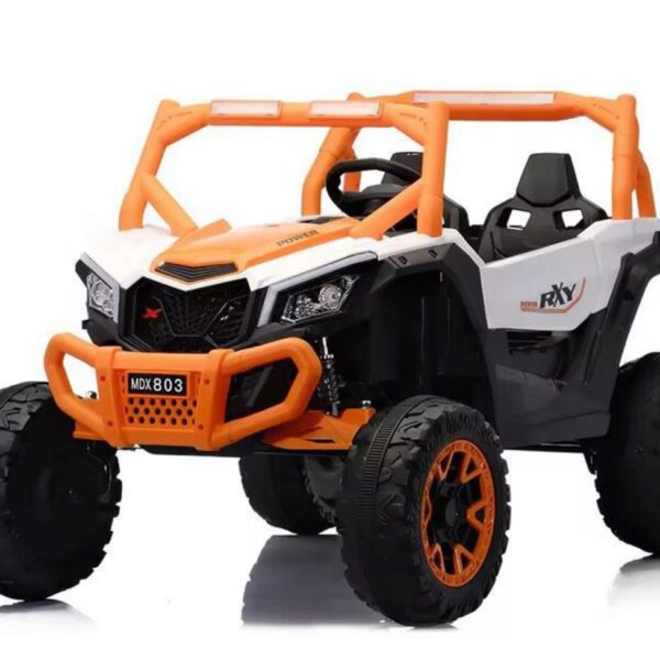 RECHARGEABLE JEEP_page-0011