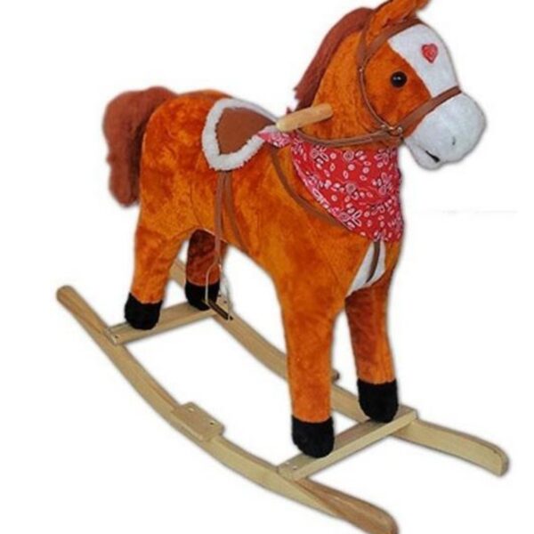 ROCKING HORSE_page-0001