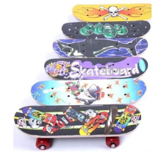 SKATE ITEMS_page-0001