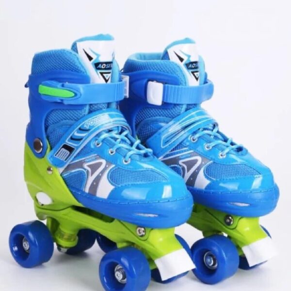 SKATE ITEMS_page-0002