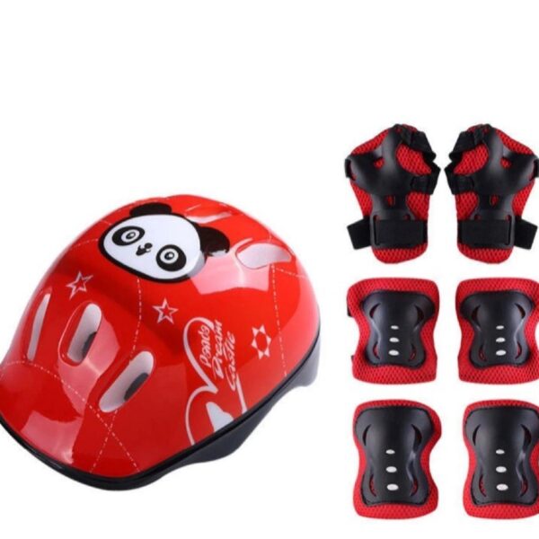 SKATE ITEMS_page-0004