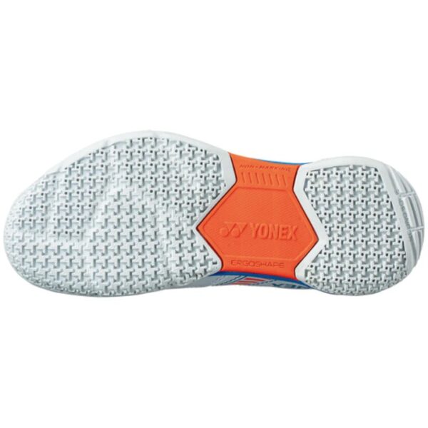 STRIDERFLOWJRWHITESKYBLUE_2_720x