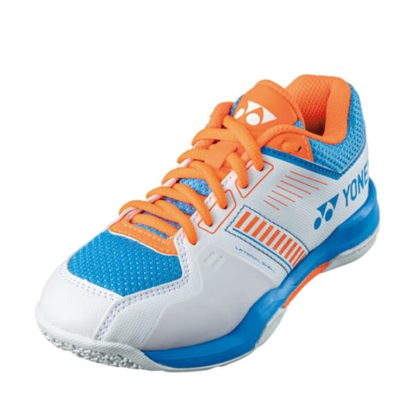 STRIDERFLOWJRWHITESKYBLUE_720x