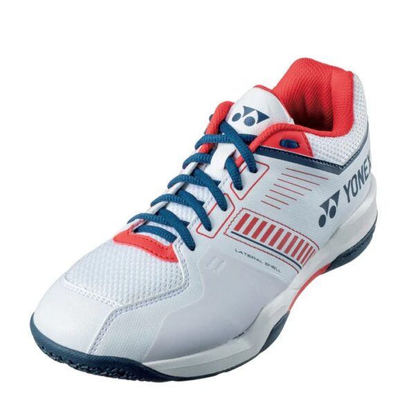 STRIDERFLOWWIDEWHITERED_720x