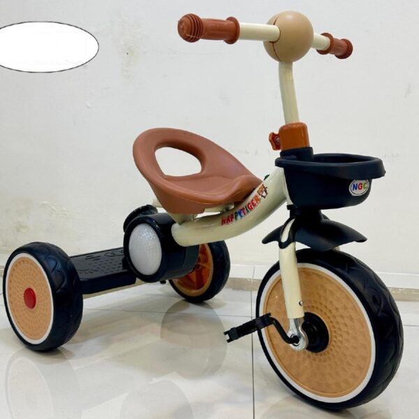 TRICYCLE_page-0002